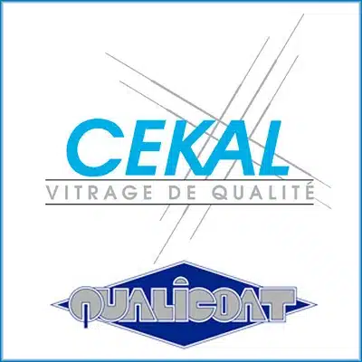 CEKAL