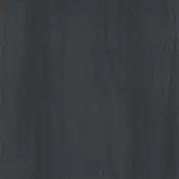 Chêne kitami mat