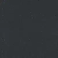 Gris graphite