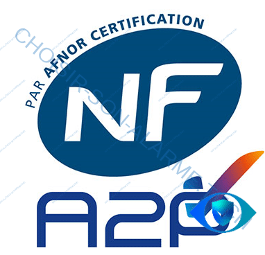 A2P