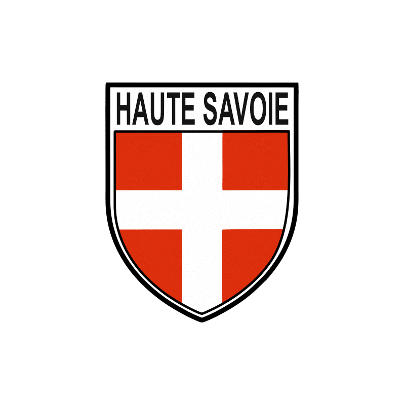 Haute-Savoie — Entreprise locale