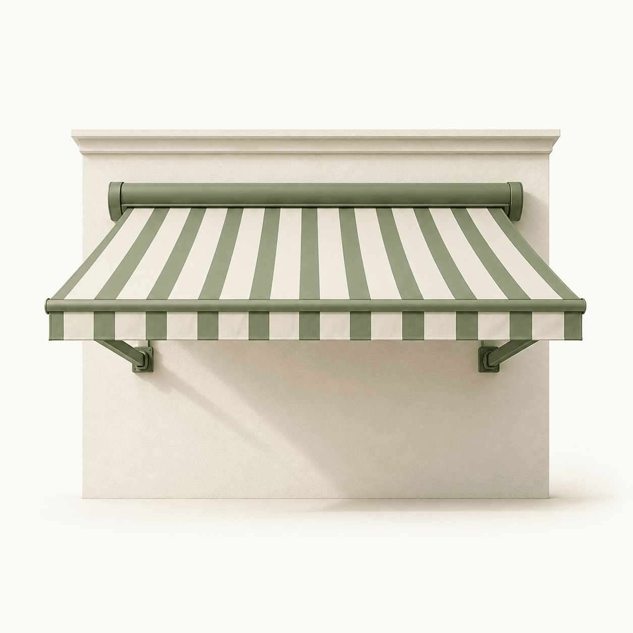 Stores bannes